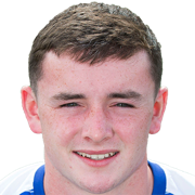 https://img.longzhuzhiboq.com.cn/img/football/player/69775355875cf59981eb1677d98dedc4.png