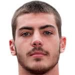 https://img.longzhuzhiboq.com.cn/img/football/player/6977ecb1d285e3374fa323c5539596ef.png