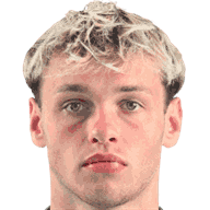 https://img.longzhuzhiboq.com.cn/img/football/player/697875e8166ee8763d9f8082f6792673.png