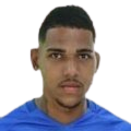 https://img.longzhuzhiboq.com.cn/img/football/player/697aad59011b9d85f8d7e03387476a94.png