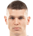 https://img.longzhuzhiboq.com.cn/img/football/player/697cbccf1fb3bef3268a04441930885e.png
