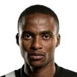 https://img.longzhuzhiboq.com.cn/img/football/player/697d134db29223c4fa9dd93ea53876bf.png