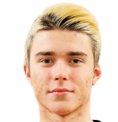 https://img.longzhuzhiboq.com.cn/img/football/player/697dfb931846a9d2308d0f30ae2cc965.png