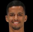 https://img.longzhuzhiboq.com.cn/img/football/player/6981290e6e521bf31c901b0073d2eaa7.png