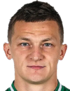https://img.longzhuzhiboq.com.cn/img/football/player/6984cd927f7c867ec299bf3ea9abc3a0.png