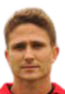 https://img.longzhuzhiboq.com.cn/img/football/player/6986e8c4c4384710d1876221bf48e18d.png