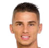https://img.longzhuzhiboq.com.cn/img/football/player/6987ee39a3076b4d9aa1228a9b2868da.png