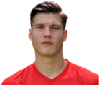 https://img.longzhuzhiboq.com.cn/img/football/player/698f18b38c348c016c5cb4306f2ce29b.png