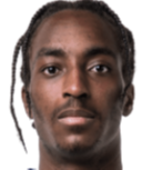 https://img.longzhuzhiboq.com.cn/img/football/player/698f509daca5909f8ec1d6aee10a01a1.png