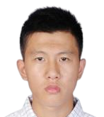 https://img.longzhuzhiboq.com.cn/img/football/player/69903dcd0ec878b1304c561d1ef5a211.png