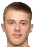 https://img.longzhuzhiboq.com.cn/img/football/player/699079e66ff7bde6f765dab089e7851a.png