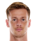 https://img.longzhuzhiboq.com.cn/img/football/player/699176542532554d57606adf164d6aa5.png