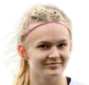 https://img.longzhuzhiboq.com.cn/img/football/player/6993b8beba962d73a04f8c54d0370d94.png