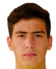 https://img.longzhuzhiboq.com.cn/img/football/player/6994a53c1d5d70a9d5273cba015d1d25.png