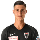 https://img.longzhuzhiboq.com.cn/img/football/player/699a09abc65a94970442231e2d27ed64.png