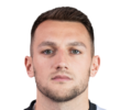 https://img.longzhuzhiboq.com.cn/img/football/player/699ca720d51fb4190cbb80ccae0e63b7.png