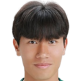 https://img.longzhuzhiboq.com.cn/img/football/player/69a2e04b5cb48bd84eb22ddd1f05ee8d.png