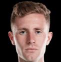 https://img.longzhuzhiboq.com.cn/img/football/player/69a41d757ba03b7cd7888b6a7c67895b.png