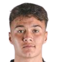 https://img.longzhuzhiboq.com.cn/img/football/player/69a7b2fe8ba3f7a8d769cb9913c0ff23.png