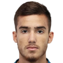 https://img.longzhuzhiboq.com.cn/img/football/player/69a8173b8e61c0501f97c934204053a4.png