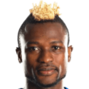 https://img.longzhuzhiboq.com.cn/img/football/player/69a9a9ab3a062f0c2bcd2f2893c1d7f4.png