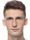 https://img.longzhuzhiboq.com.cn/img/football/player/69aba472b4707828ef6aa3ced08f1e8e.png