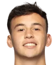 https://img.longzhuzhiboq.com.cn/img/football/player/69addfa7b6ae838856a17d334b908784.png