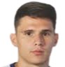 https://img.longzhuzhiboq.com.cn/img/football/player/69af2ebedc28e6f8cbc20c5be1c7a88b.png