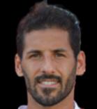 https://img.longzhuzhiboq.com.cn/img/football/player/69b1e043e9af796a929f720a6f609c60.png