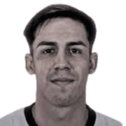https://img.longzhuzhiboq.com.cn/img/football/player/69b3d4440d0078db8e14480b0cd9ce74.png