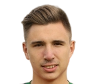 https://img.longzhuzhiboq.com.cn/img/football/player/69b80864e24edecf0aed54112ff686d3.png