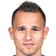 https://img.longzhuzhiboq.com.cn/img/football/player/69b9d6f9550e1dee57a7e6b1dae7dbf2.png