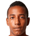 https://img.longzhuzhiboq.com.cn/img/football/player/69ba947e5631dd5f9f52adb9278d4526.png