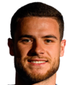 https://img.longzhuzhiboq.com.cn/img/football/player/69bd84e649e47f5dc250aca1249c7c7b.png