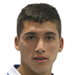 https://img.longzhuzhiboq.com.cn/img/football/player/69c02762ade9b4139529a71f95532009.png