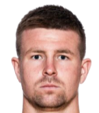 https://img.longzhuzhiboq.com.cn/img/football/player/69c467b1871dda4f3be546ab66e5f6f3.png