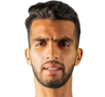 https://img.longzhuzhiboq.com.cn/img/football/player/69c56f976cc0c69db5ccc0e2bd27e67e.png
