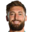 https://img.longzhuzhiboq.com.cn/img/football/player/69c74fc312ac4a0f15bb1680cc27f65a.png