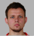 https://img.longzhuzhiboq.com.cn/img/football/player/69cc106ee793ccc68c555c8e03ad60f1.png