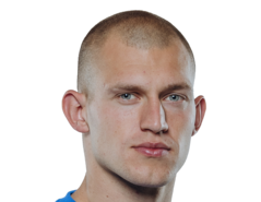 https://img.longzhuzhiboq.com.cn/img/football/player/69cf307e2f27ac404b3683e67f607cf4.png