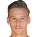 https://img.longzhuzhiboq.com.cn/img/football/player/69d842887dc47175f5661aa76116f47e.png