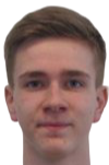 https://img.longzhuzhiboq.com.cn/img/football/player/69d971c383aeaa9c1119f07faadefc13.png