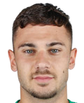 https://img.longzhuzhiboq.com.cn/img/football/player/69dbffcc417f1bc4b0e5a3216f139cb5.png