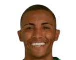 https://img.longzhuzhiboq.com.cn/img/football/player/69de686308971065db26bfb280c6faee.png