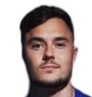 https://img.longzhuzhiboq.com.cn/img/football/player/69dec33198c693920a5176b4d3c82f7b.png