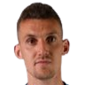 https://img.longzhuzhiboq.com.cn/img/football/player/69e33fc4b4ec87509607e111a302e208.png