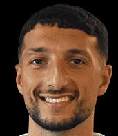 https://img.longzhuzhiboq.com.cn/img/football/player/69e765c8847ba751f663b5632bc65c16.png