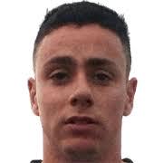 https://img.longzhuzhiboq.com.cn/img/football/player/69e884d20c46b7194cf15a51e3811833.jpg