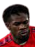 https://img.longzhuzhiboq.com.cn/img/football/player/69e8b9c5614205220d1b87846261b523.png