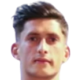 https://img.longzhuzhiboq.com.cn/img/football/player/69eb105cd502b5e6ee1eec3f9c53a552.png